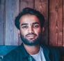 user Reyansh's profile picture