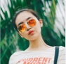 user Olivia's profile picture